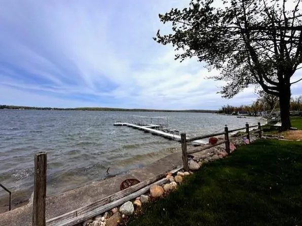 5124-7 Beechwood Ave, Gaylord, MI 49735