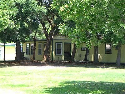 3rd image of 3376 Saint Charles Pl SE