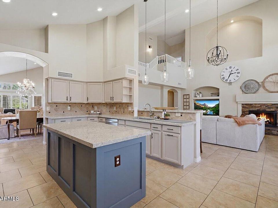1st image of 3136 E BROOKWOOD Court