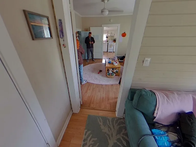 665 Martin St #C — Photo 3