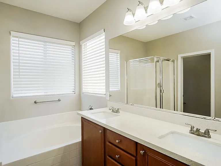 5119 Silent Valley Ave — Photo 11