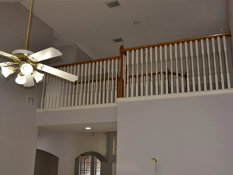 22755 Cascade Springs Dr — Photo 7