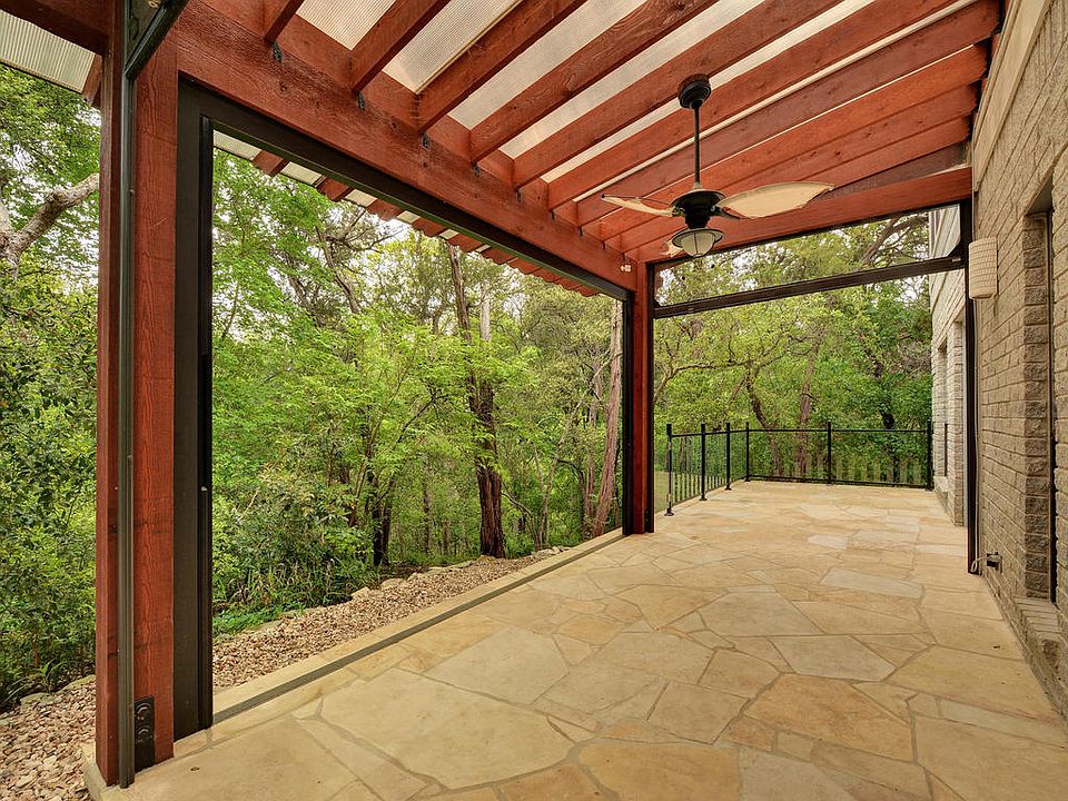 10657 Floral Park Dr, Austin, TX 78759 Zillow