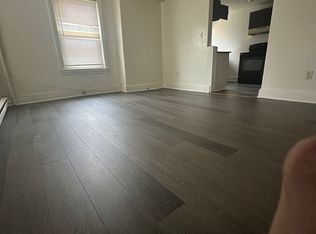 356 E Main St, Norristown, PA 19401