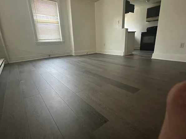 356 E Main St, Norristown, PA 19401