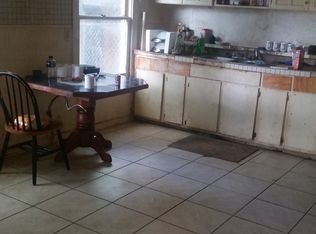 146 Allsup, San Antonio, TX 78237