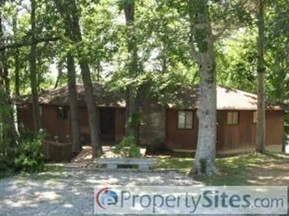 449 Set Point Rd, Piney Flats, TN 37686
