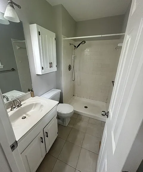 NE Cedar St — Photo 12