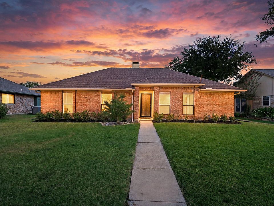 1st image of 2611 Fallcreek Dr