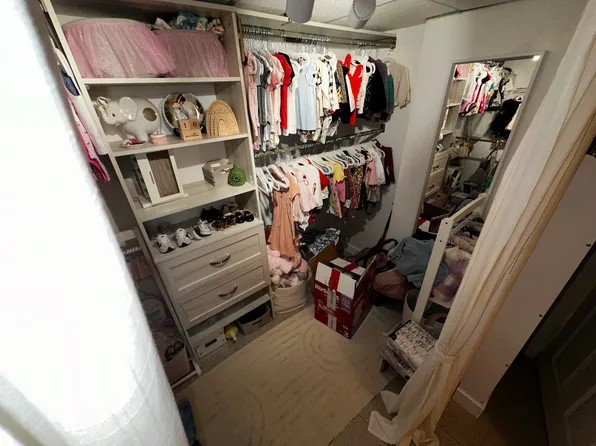 6314 23rd Avenue image 6 of 14