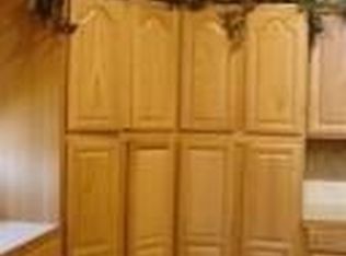 5515 Pinto Ln, Amarillo, TX 79106
