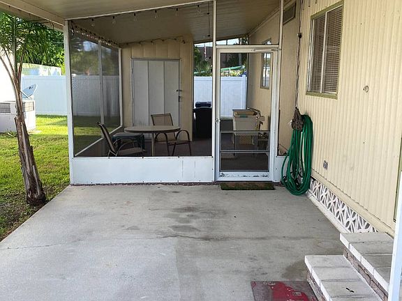 3rd image of 8705 S Tamia Tamiami Trl Lot 40