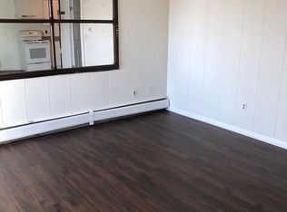 1 Dexter Ct #2, Pawtucket, RI 02860