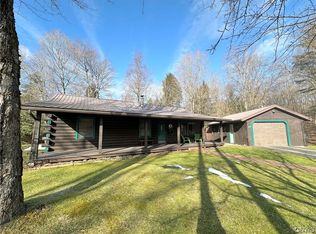 3262 Waldron Rd, Camden, NY 13316