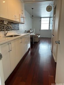 1550 Rycroft St APT 428, Honolulu, HI, 96814