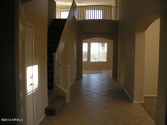 2nd image of 15841 W Becker Ln