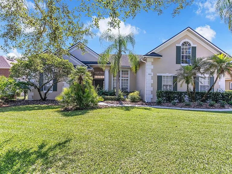 3865 Winding Lake Cir — Photo 2