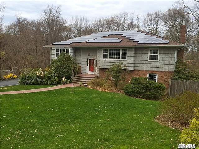 1st image of 5 Danville Ct