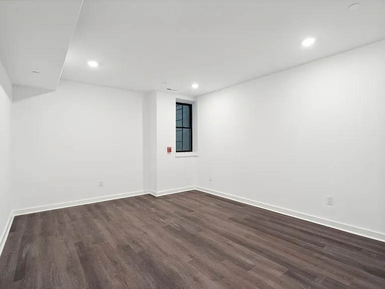 4021 Haverford Ave #1 — Photo 9
