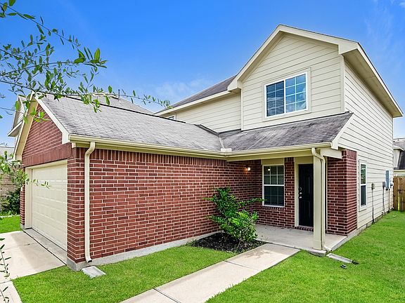 5th image of 18939 Brescia Ln