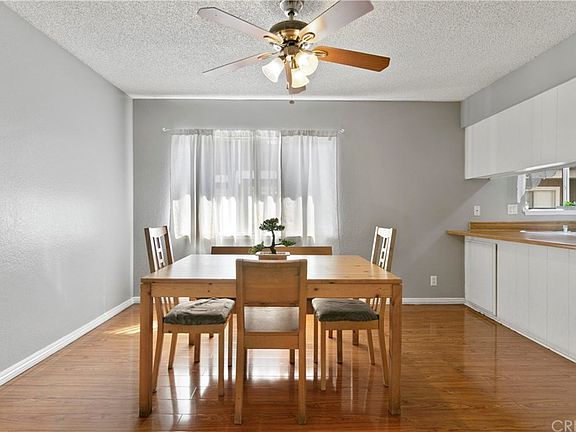 4th image of 1949 Glenoaks Blvd Unit 113