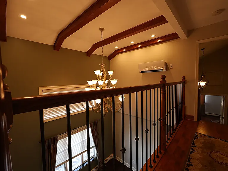 1 Ledyard Pl — Photo 18