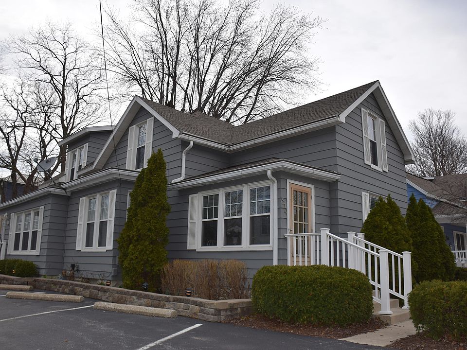 1st image of 514 Lions Park Dr