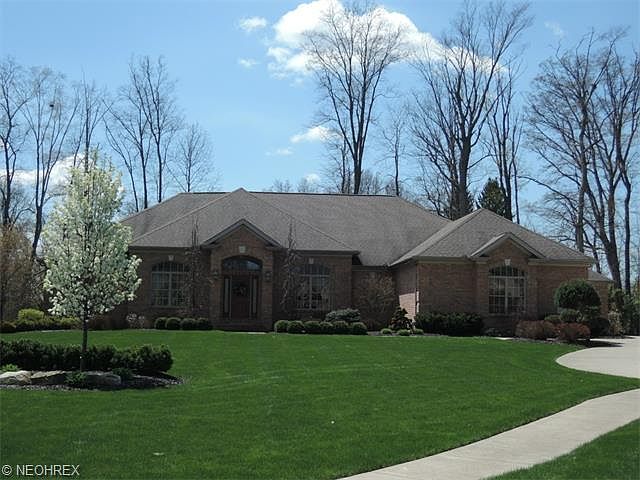 1st image of 4001 Marietta Ct