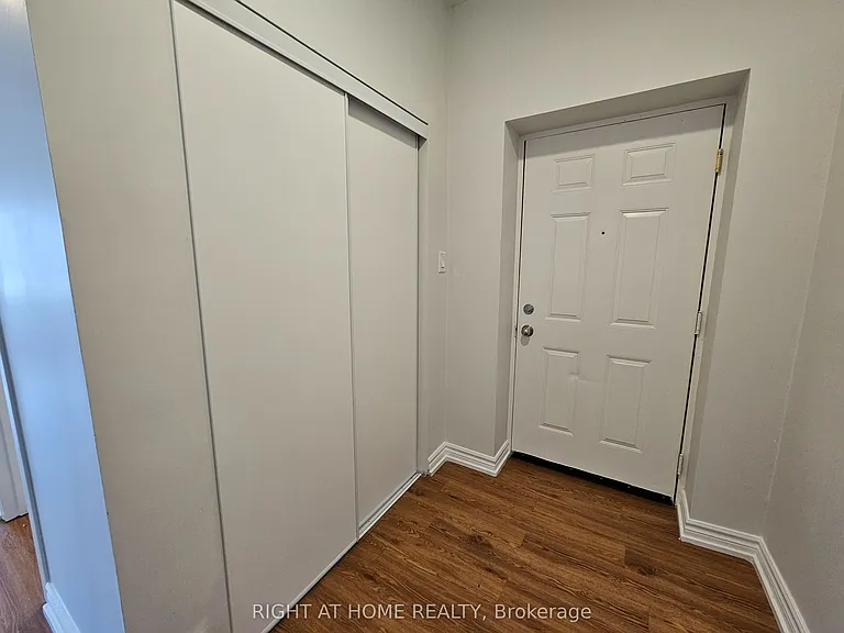 1801 Eglinton Ave W #201 — Photo 22