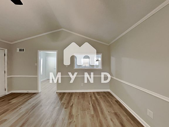 3rd image of 2432 Kimbark Woods Cv #Ds
