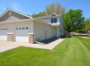 3099 Venice Ln NW, Rochester, MN 55901