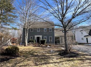 20 Linden Cres, Moncton, NB E1G 2B1