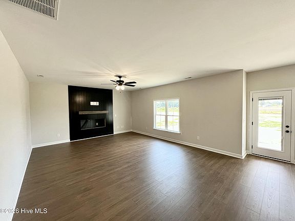 5th image of 64 Pendergrass Drive