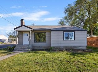 3158 E 30th Ave, Spokane, WA 99223