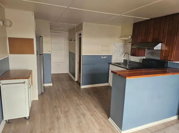 115 Byxbee St, San Francisco, CA 94132