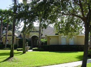 5335 Fawn Woods Ct, Sanford, FL 32771