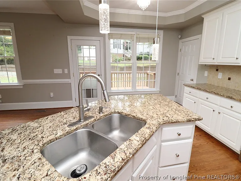 108 Highland Springs Ln — Photo 13