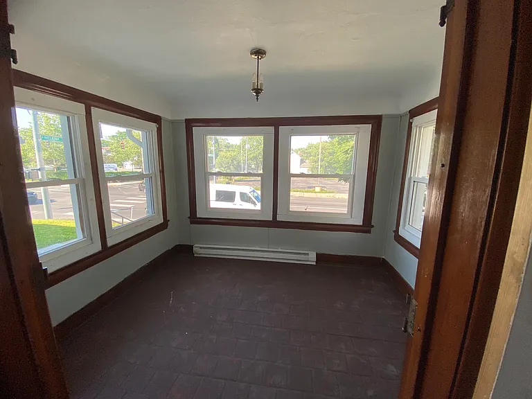1151 N Main St #A — Photo 3