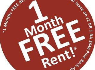 3211 E 55th Ave APT 204, Spokane, WA 99223