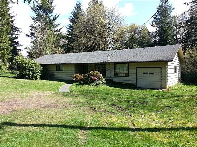 1st image of 7417 46th Ave NW