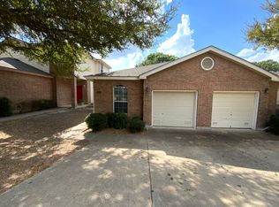 7041 Tourant Rd, San Antonio, TX 78240