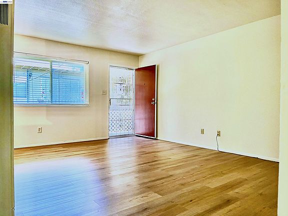 2nd image of 582 E H St