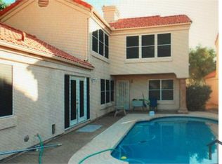 11936 N 112th St, Scottsdale, AZ 85259