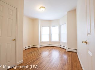 70 Walnut St #7451945, Chicopee, MA 01020