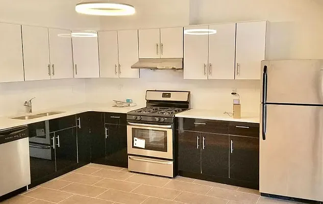 Rented by Spot It Realty LLC | media 5