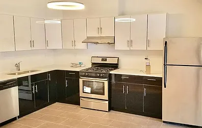 Rented by Spot It Realty LLC