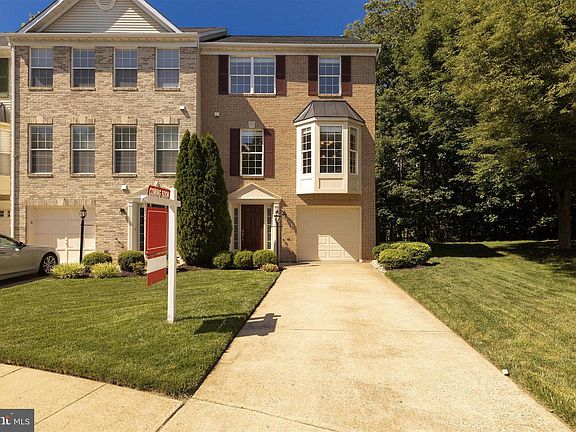 3rd image of 6654 Kelsey Point Cir