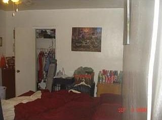2nd image of 3320 SW 36th Ct