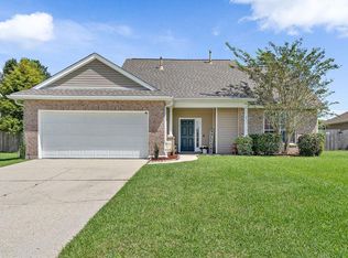 835 Cole Ct, Covington, LA 70433
