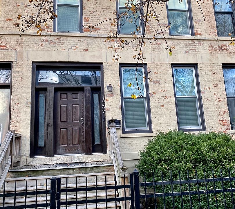 1st image of 1955 N Wilmot Ave